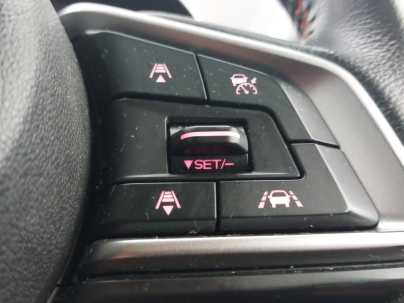 Used Subaru XV 2021 for sale - 77197608: Photo 17