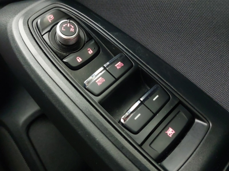 Used Subaru XV 2021 for sale - 77197608: Photo 18