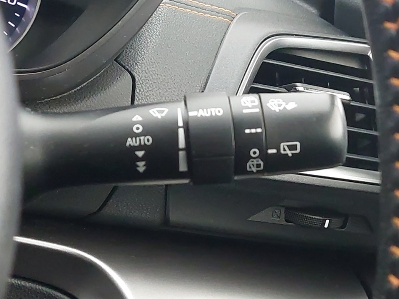 Used Subaru XV 2021 for sale - 77197608: Photo 19