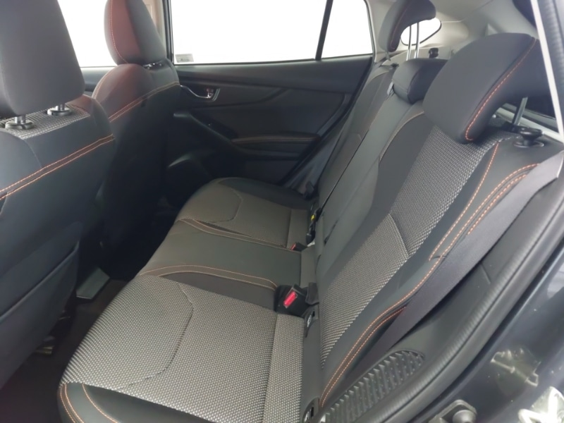 Used Subaru XV 2021 for sale - 77197608: Photo 6