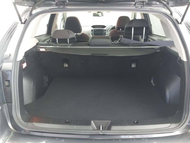 Used Subaru XV 2021 for sale - 77197608: Photo 8