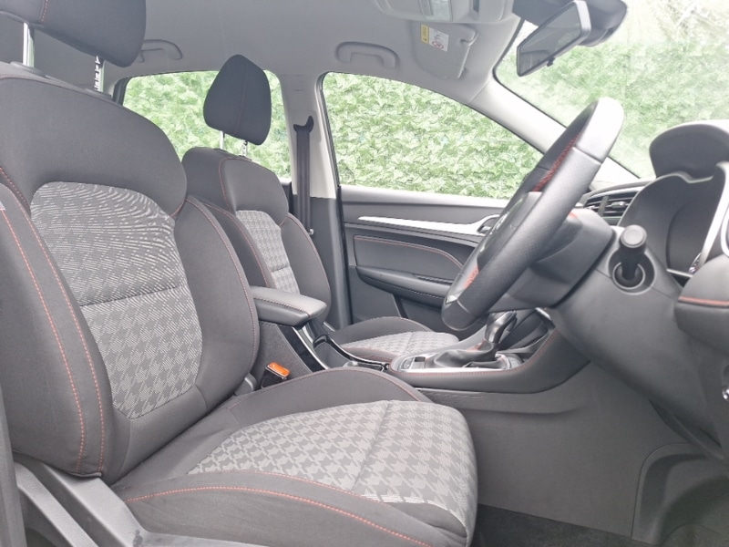 Used MG MG ZS 2023 for sale - 78099286: Photo 11