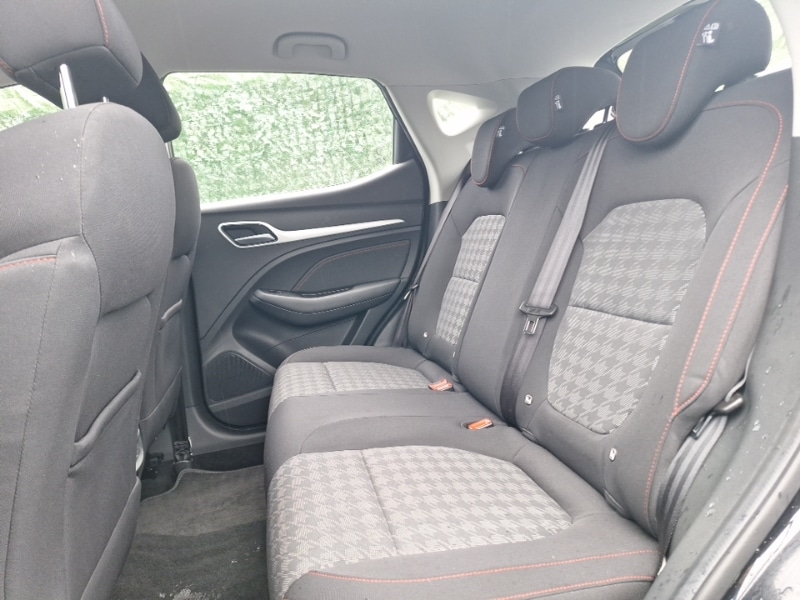 Used MG MG ZS 2023 for sale - 78099286: Photo 12