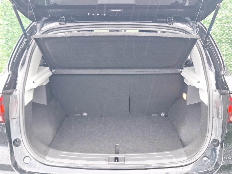 Used MG MG ZS 2023 for sale - 78099286: Photo 13