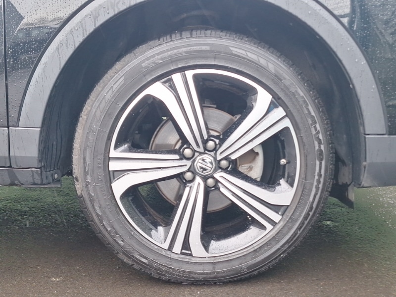 Used MG MG ZS 2023 for sale - 78099286: Photo 14