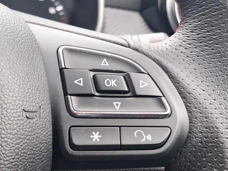 Used MG MG ZS 2023 for sale - 78099286: Photo 17