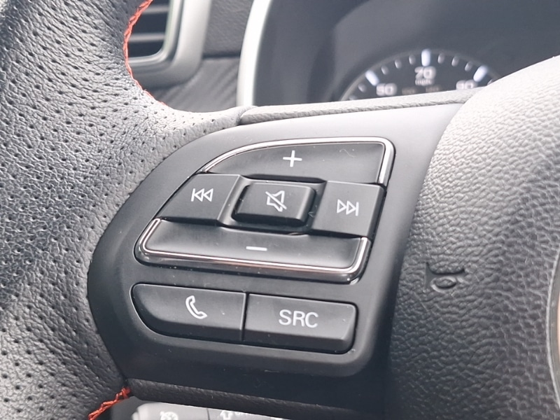 Used MG MG ZS 2023 for sale - 78099286: Photo 18