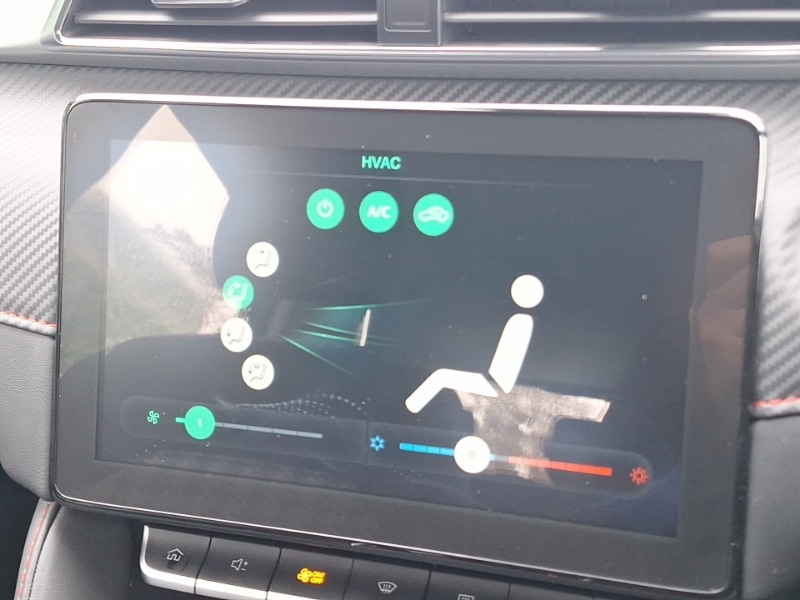 Used MG MG ZS 2023 for sale - 78099286: Photo 19