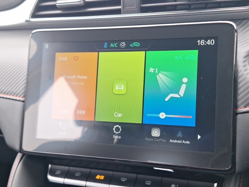 Used MG MG ZS 2023 for sale - 78099286: Photo 8