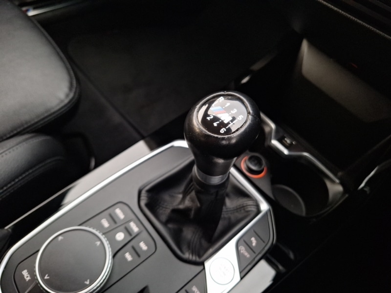 Used BMW 1 Series 2021 for sale - 76915661: Photo 10