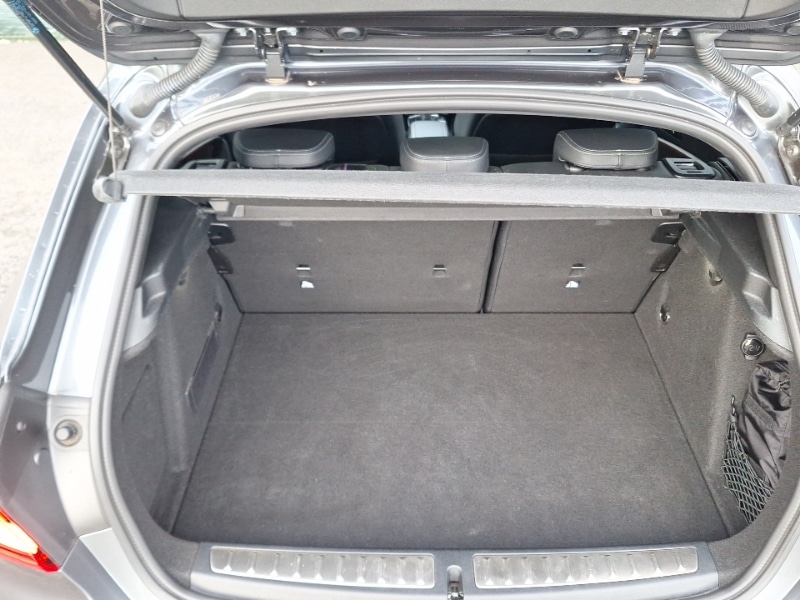 Used BMW 1 Series 2021 for sale - 76915661: Photo 13