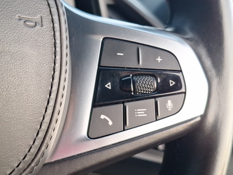 Used BMW 1 Series 2021 for sale - 76915661: Photo 17