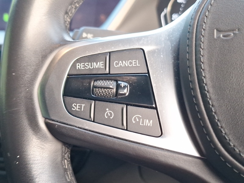 Used BMW 1 Series 2021 for sale - 76915661: Photo 18