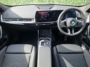 Used BMW iX1 2026 for sale - 79294288: Photo