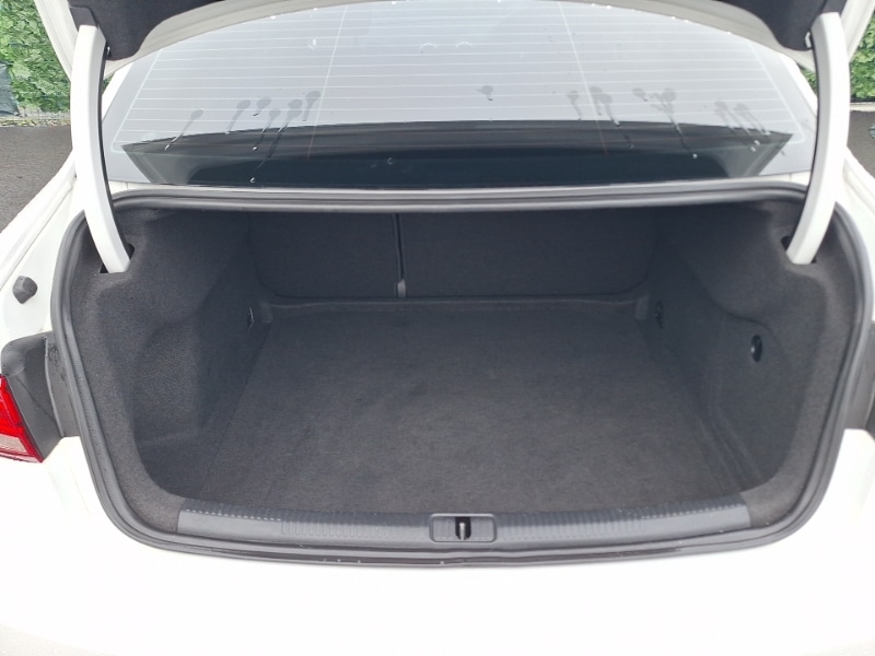 Used Audi A3 2017 for sale - 77392891: Photo 13