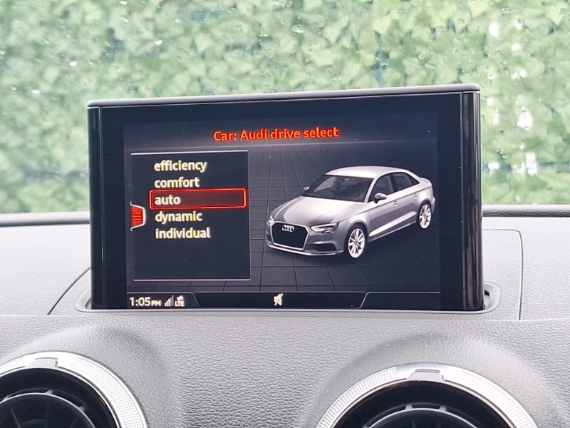 Used Audi A3 2017 for sale - 77392891: Photo 8