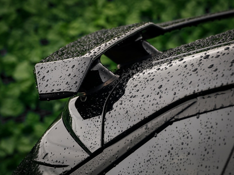 Used Hyundai i20 2023 for sale - 76502425: Photo 17