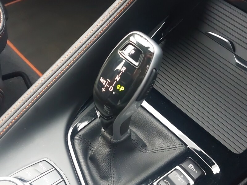 Used BMW X1 2022 for sale - 77573453: Photo 10