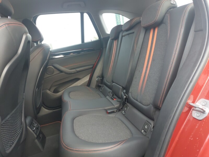 Used BMW X1 2022 for sale - 77573453: Photo 12