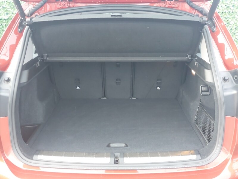 Used BMW X1 2022 for sale - 77573453: Photo 13