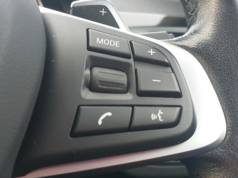 Used BMW X1 2022 for sale - 77573453: Photo 17