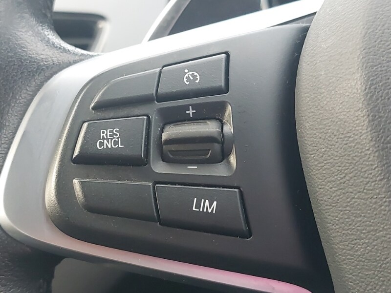 Used BMW X1 2022 for sale - 77573453: Photo 18