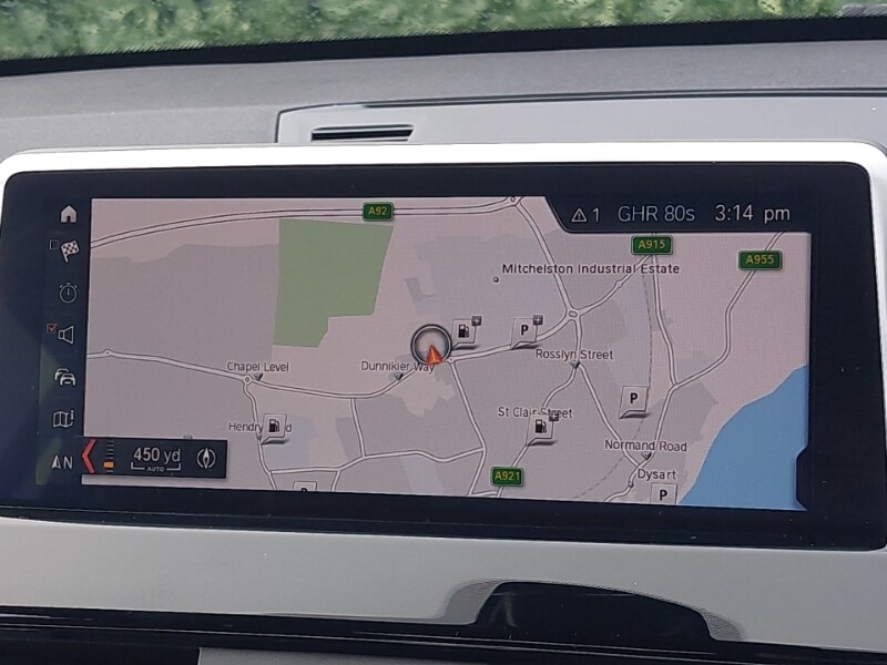 Used BMW X1 2022 for sale - 77573453: Photo 19