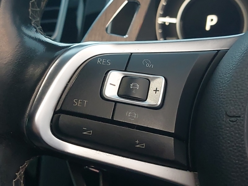 Used Volkswagen Golf 2019 for sale - 77008625: Photo 18