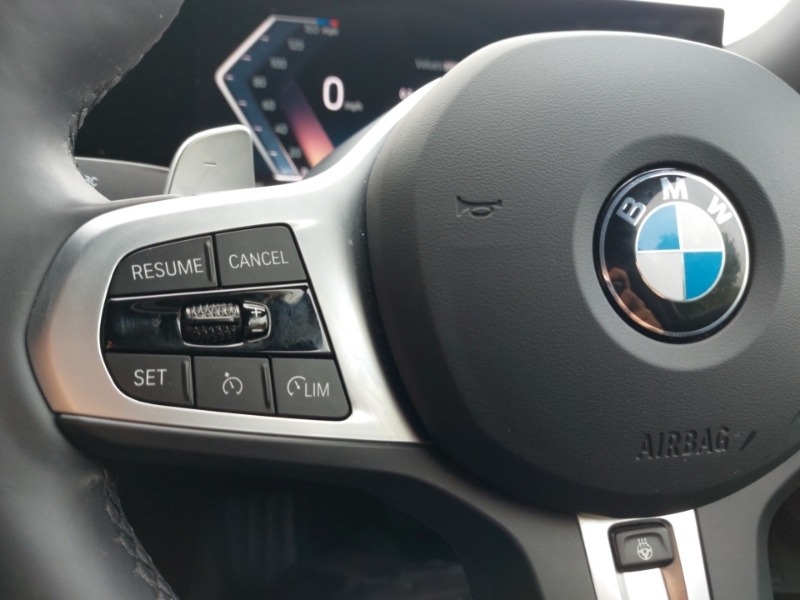 Used BMW 3 Series 2024 for sale - 76639508: Photo 15