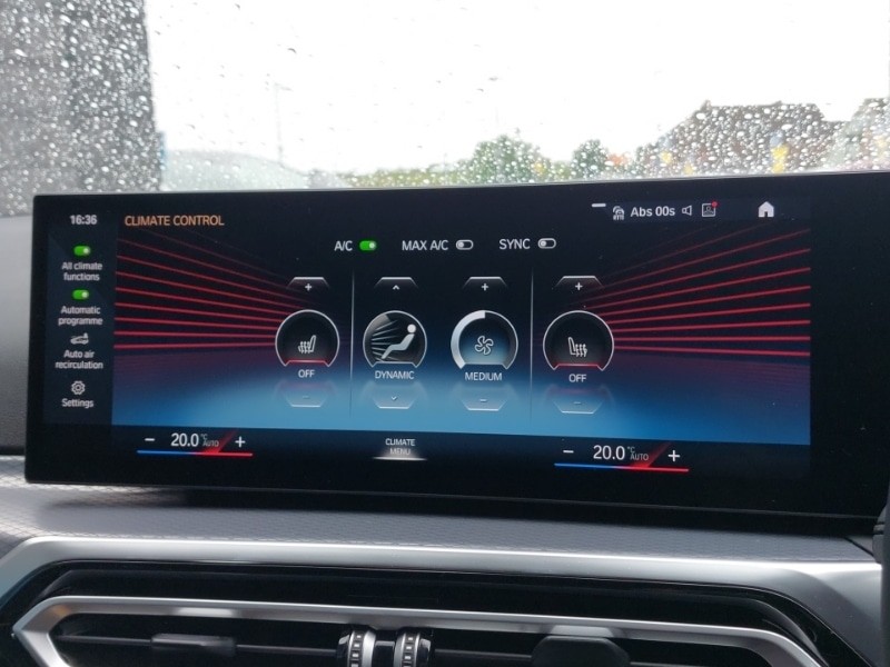 Used BMW 3 Series 2024 for sale - 76639508: Photo 17