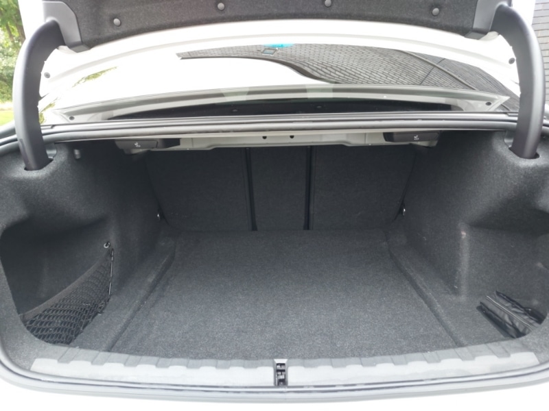 Used BMW 3 Series 2024 for sale - 76639508: Photo 8