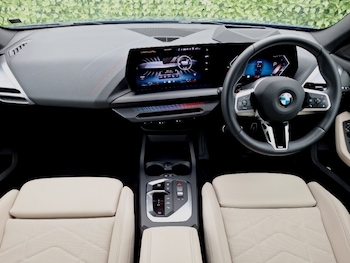Used BMW 2 Series 2025 for sale - 79348099: Photo