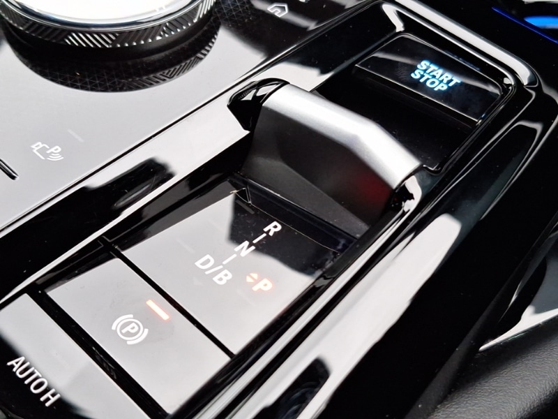 Used BMW i5 2023 for sale - 77035220: Photo 10