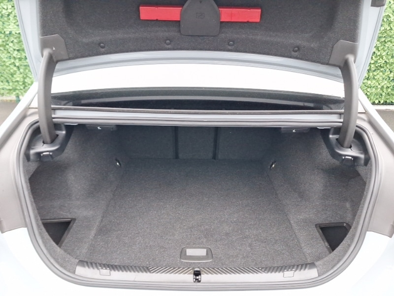 Used BMW i5 2023 for sale - 77035220: Photo 13