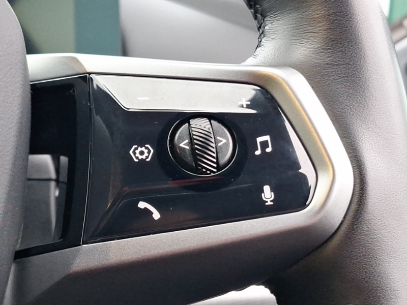 Used BMW i5 2023 for sale - 77035220: Photo 17