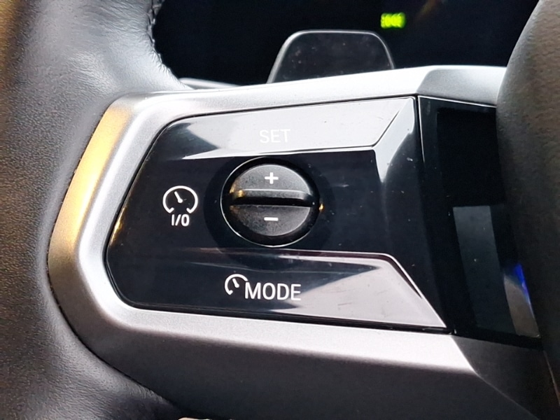 Used BMW i5 2023 for sale - 77035220: Photo 18