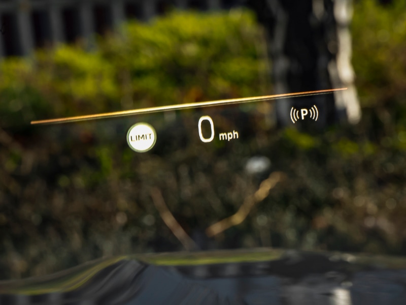 Used BMW X7 2024 for sale - 77278440: Photo 9