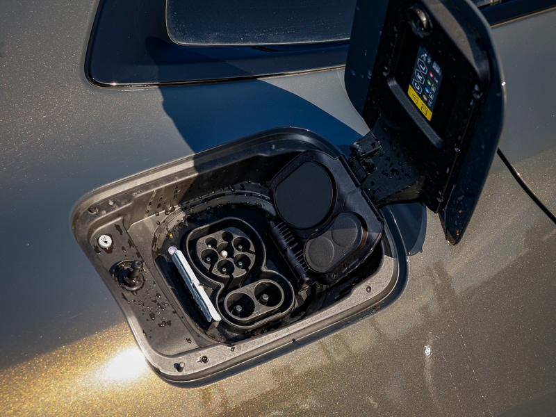 Used BMW i4 2025 for sale - 76387871: Photo 17