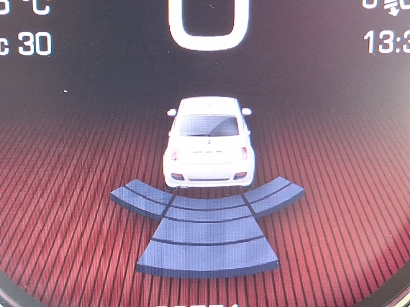 Used Fiat 500 2015 for sale - 77070386: Photo 18