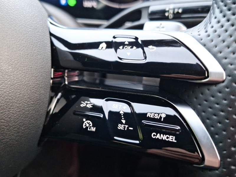 Used Mercedes-Benz C Class 2024 for sale - 77433872: Photo 17