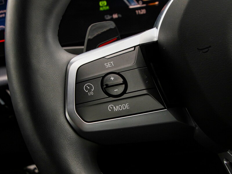 Used BMW iX1 2023 for sale - 77405124: Photo 19