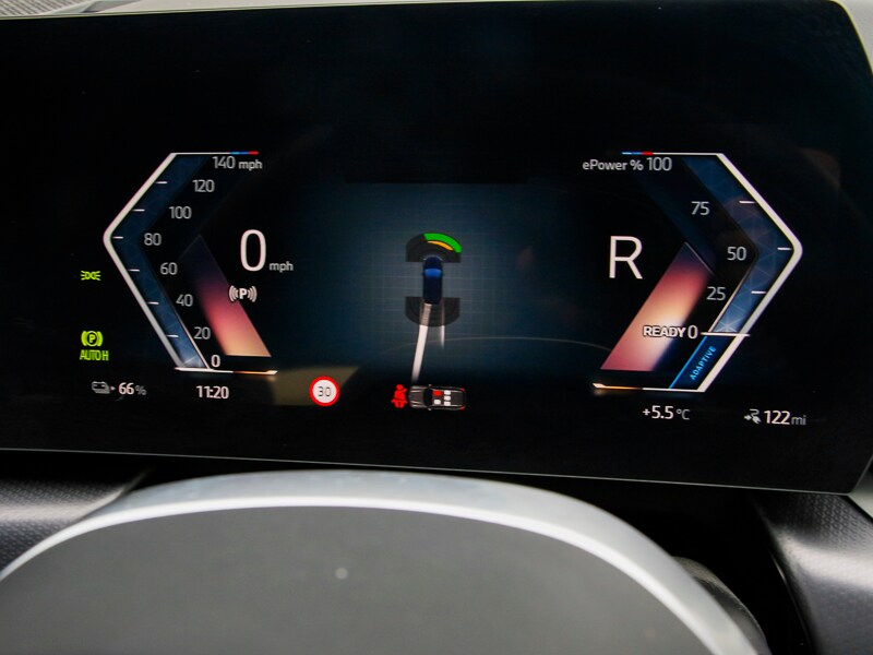 Used BMW iX1 2023 for sale - 77405124: Photo 9