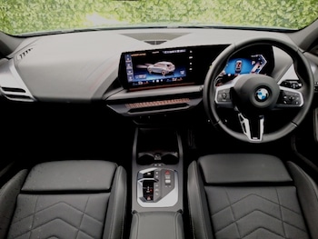 Used BMW 1 Series 2026 for sale - 79025494: Photo
