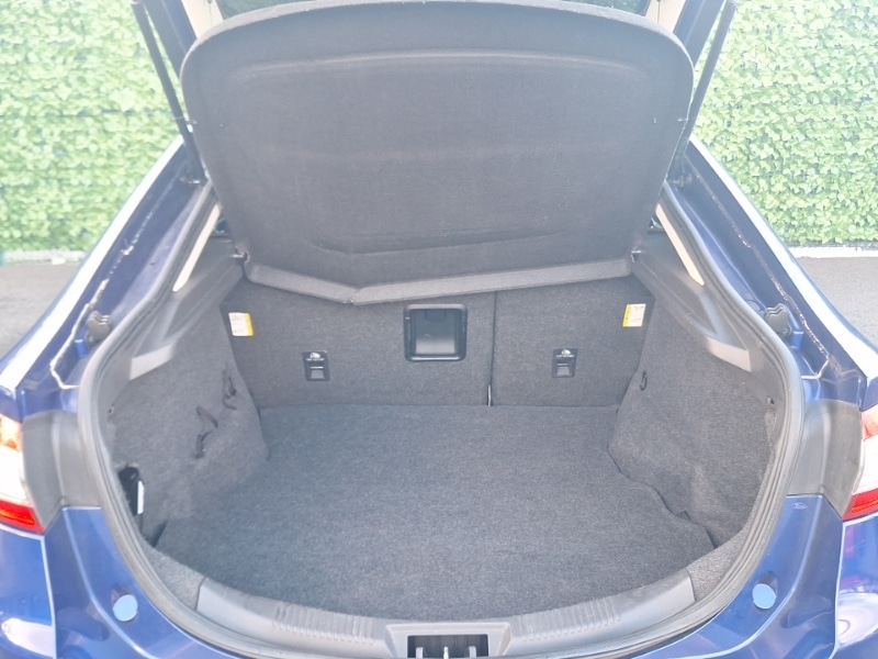 Used Ford Mondeo 2015 for sale - 77708103: Photo 13