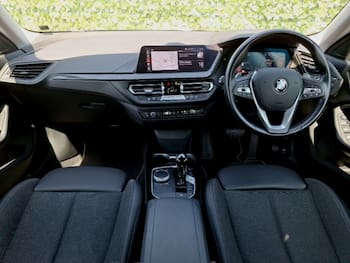 Used BMW 2 Series 2023 for sale - 79803990: Photo