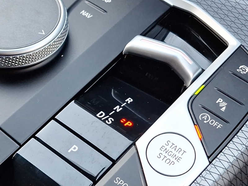 Used BMW 3 Series 2024 for sale - 77548887: Photo 10