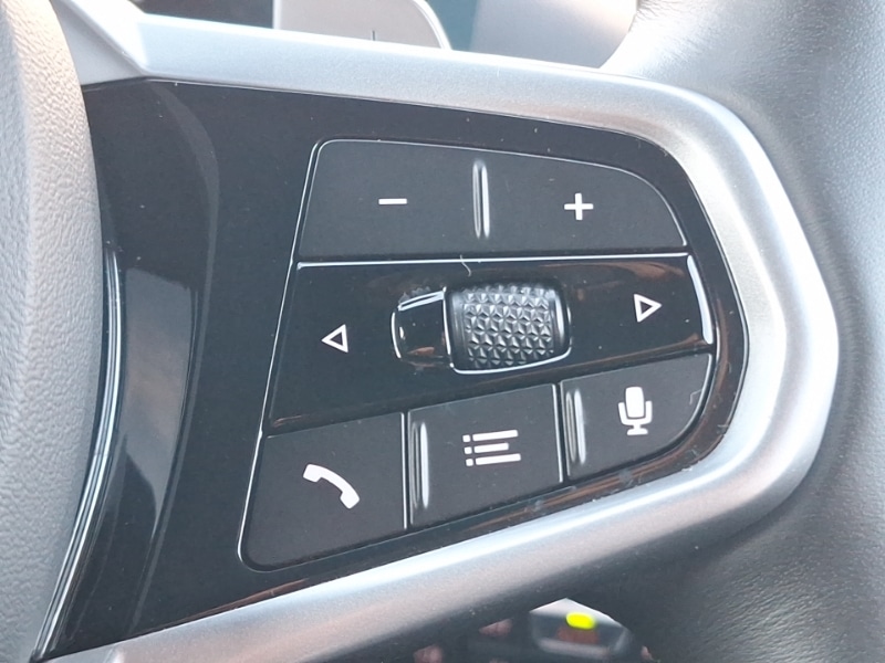 Used BMW 3 Series 2024 for sale - 77548887: Photo 17