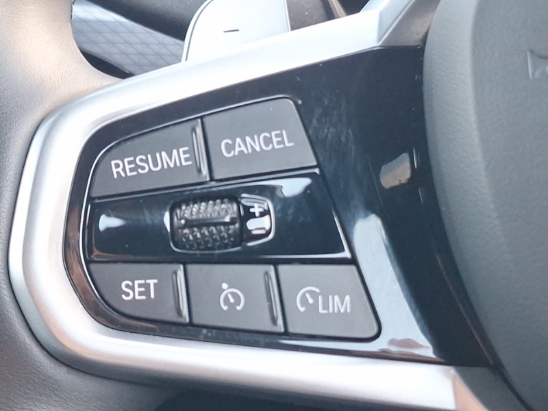 Used BMW 3 Series 2024 for sale - 77548887: Photo 18