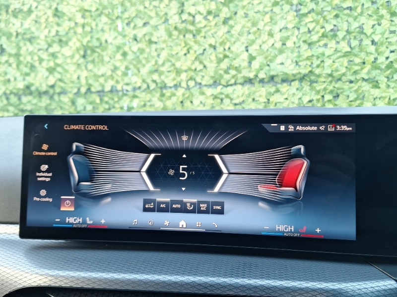 Used BMW 3 Series 2024 for sale - 77548887: Photo 19