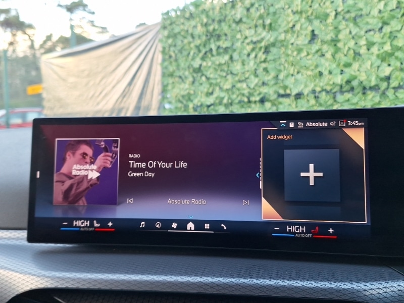 Used BMW 3 Series 2024 for sale - 77548887: Photo 8